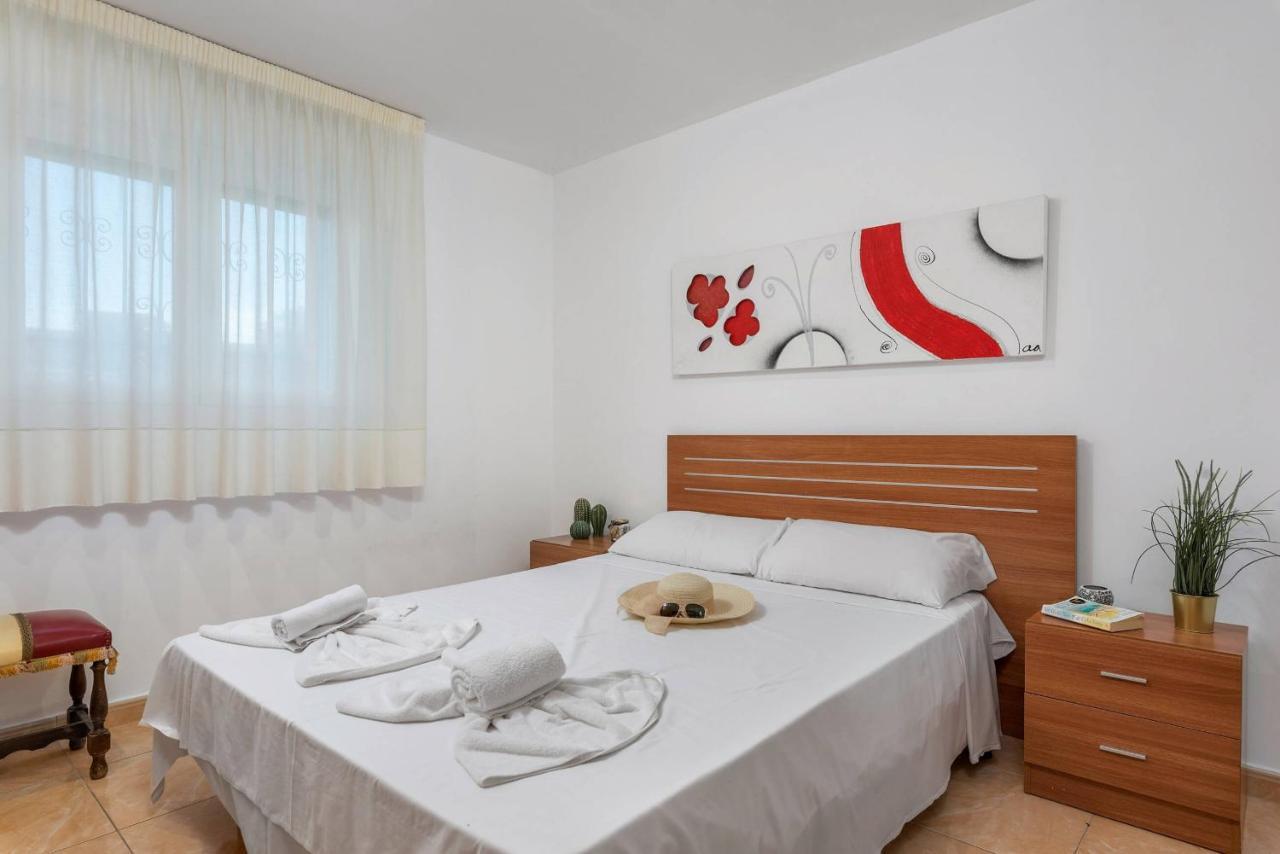 Villa Caleta - Plusholidays Calp Dış mekan fotoğraf