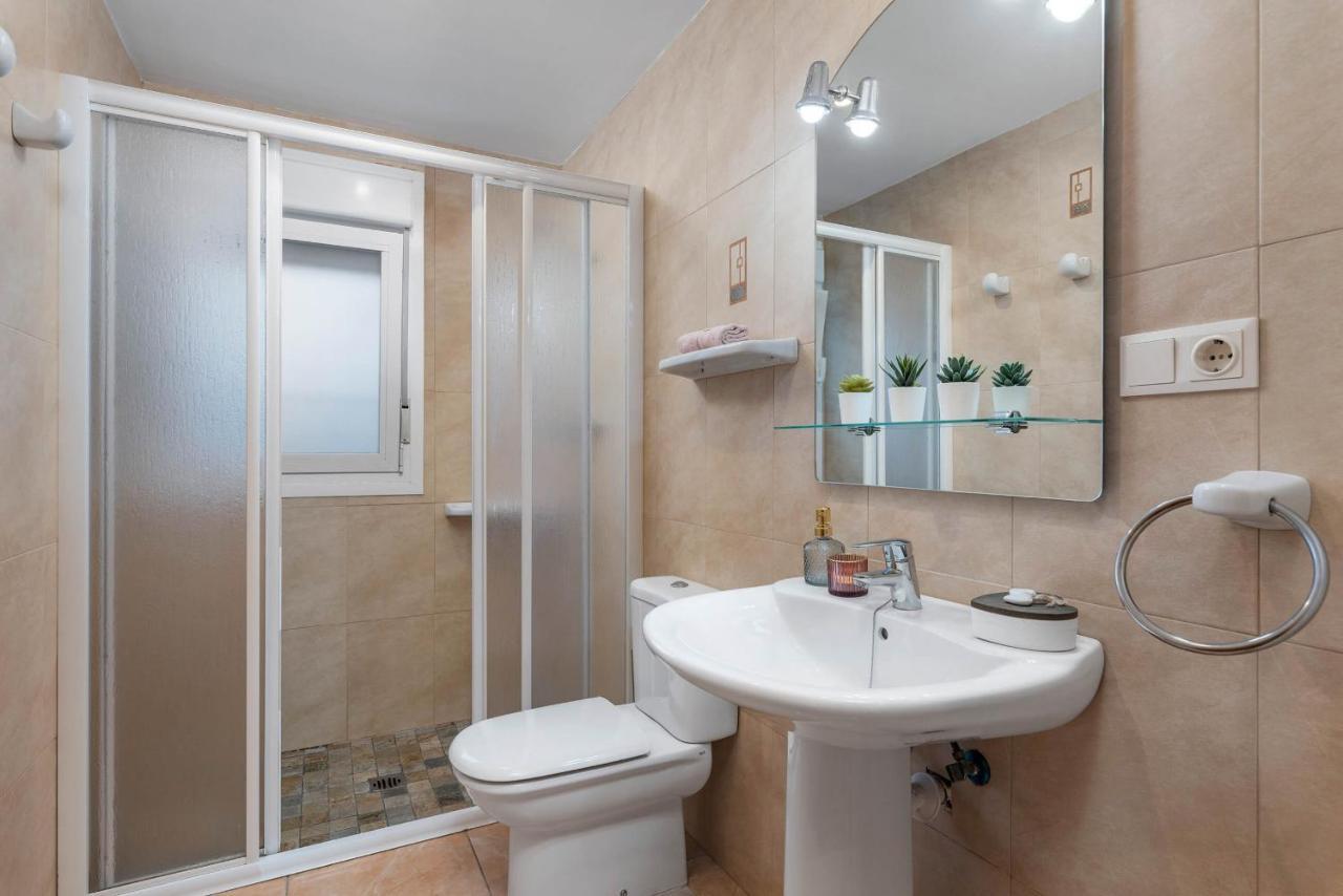 Villa Caleta - Plusholidays Calp Dış mekan fotoğraf